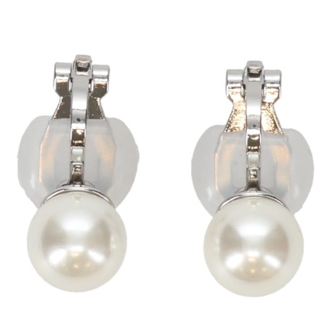 レディース　ネックレス(Hina)