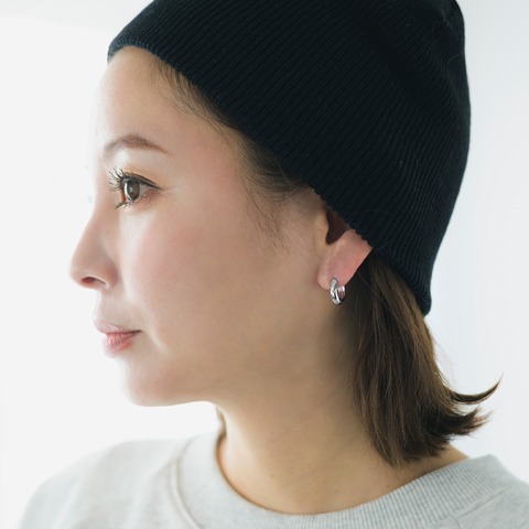 レディース　ピアス　(MARIE)