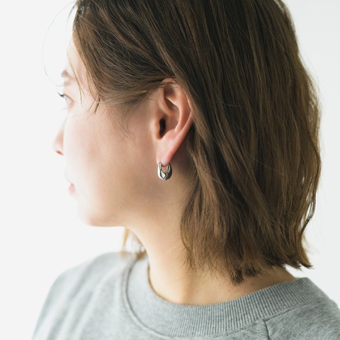 レディース　ピアス　(MARIE)