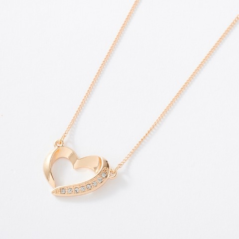 レディース　(yumi×BOMILLDANG）