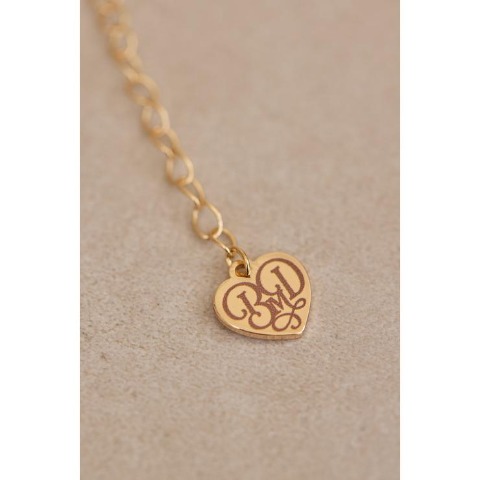 レディース　(yumi×BOMILLDANG）