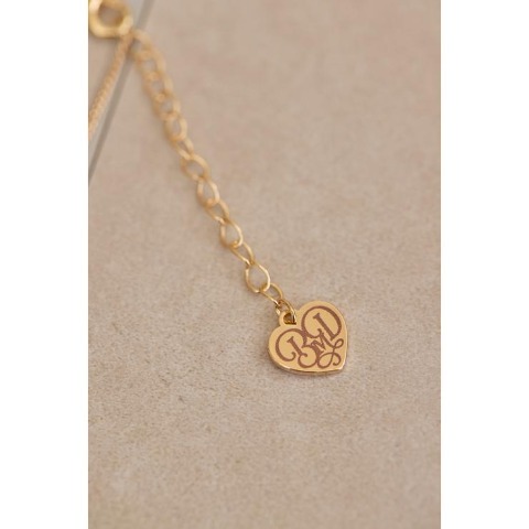 レディース　(yumi×BOMILLDANG）