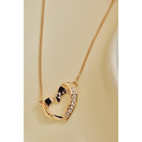 レディース　(yumi×BOMILLDANG）