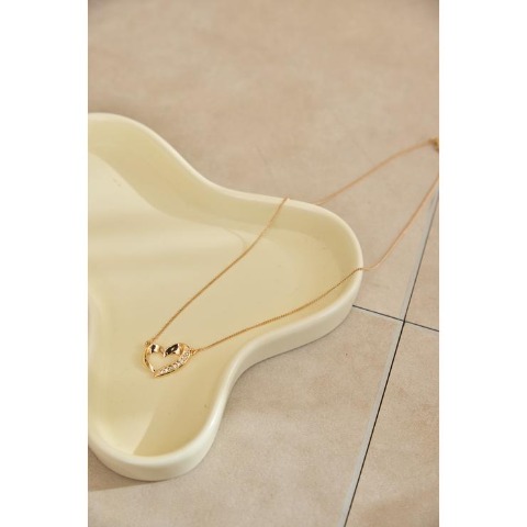 レディース　(yumi×BOMILLDANG）