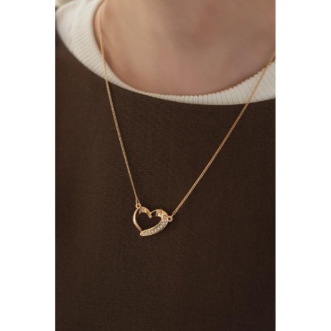 レディース　(yumi×BOMILLDANG）