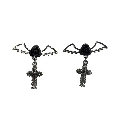 ピアス　(RaRaJam)