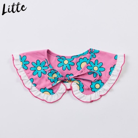 商品一覧 | しまむら | しまむらパーク