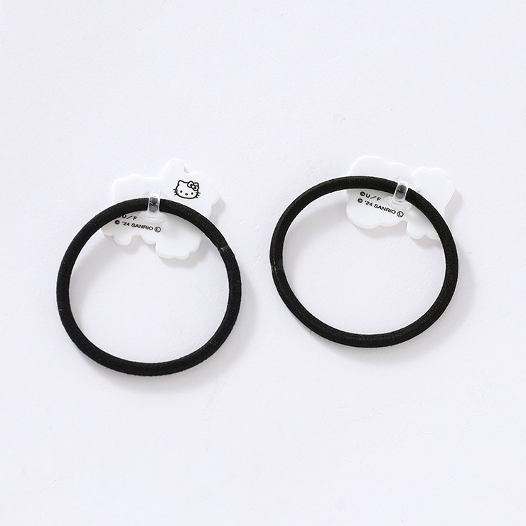 ゆきそら665*ヘアゴム ゆきそら様専用665*ヘアゴム 【公式通販】