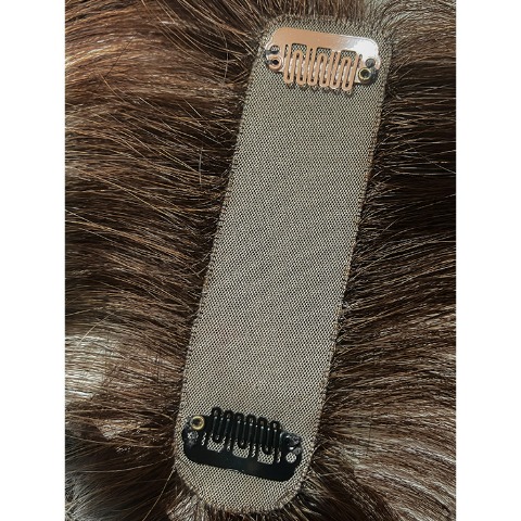 レディース　ウィッグ 【ショート】（宮田綾子）