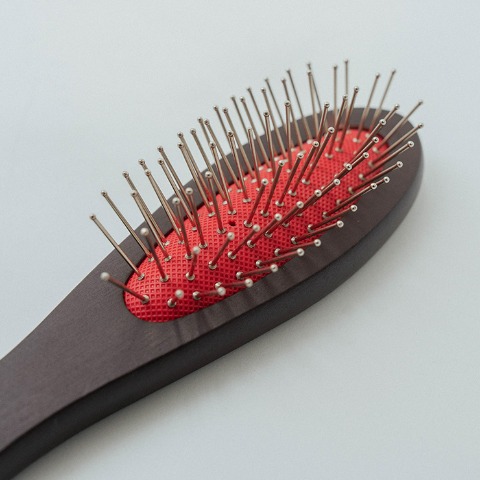 レディース　ウィッグ 【ショート】（宮田綾子）