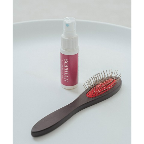 レディース　ウィッグ 【ロング】（宮田綾子）