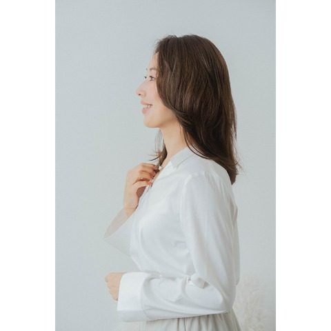 レディース　ウィッグ 【ロング】（宮田綾子）