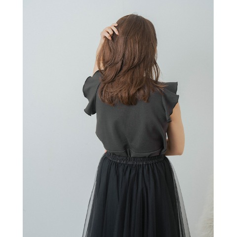 レディース　ウィッグ 【ロング】（宮田綾子）