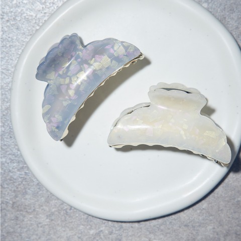 レディース　バンス（まいまい）