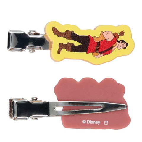 マルチクリップ2本セット(Disney)