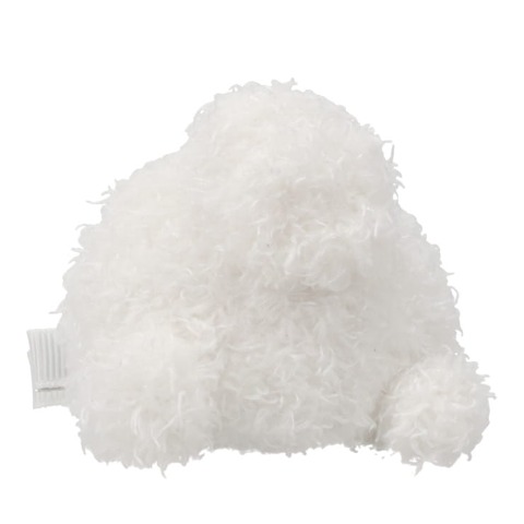 レディース　クリップ（シナモロール）