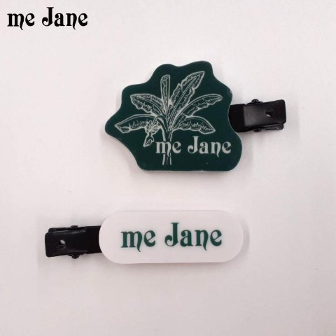 マルチクリップ（mejane)