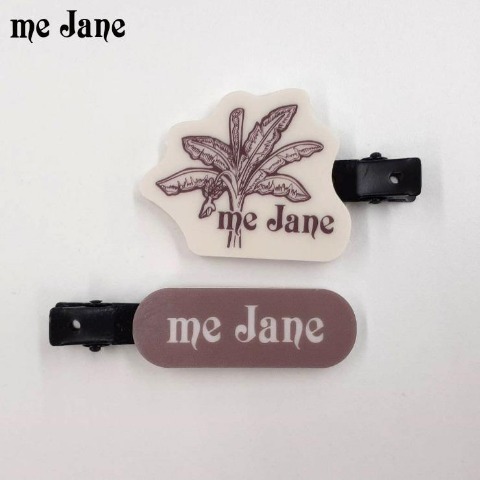 マルチクリップ（mejane)