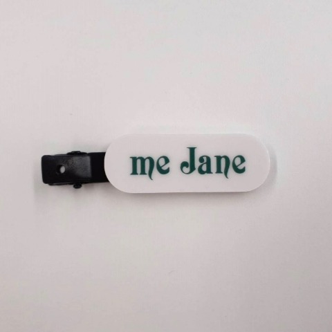 マルチクリップ（mejane)