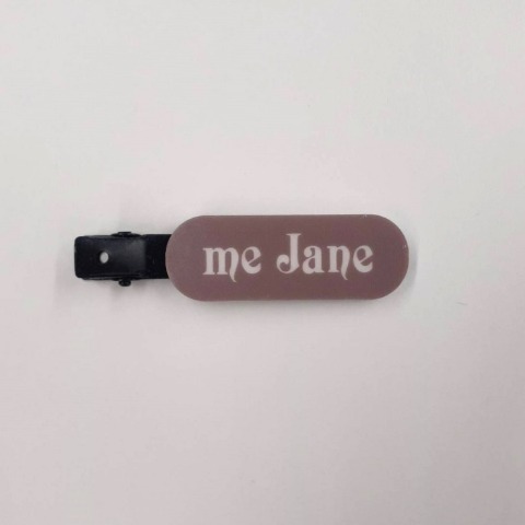マルチクリップ（mejane)