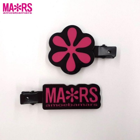 マルチクリップ（MARS）