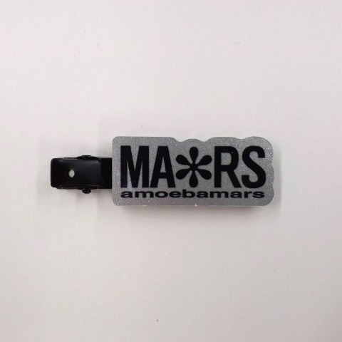 マルチクリップ（MARS）