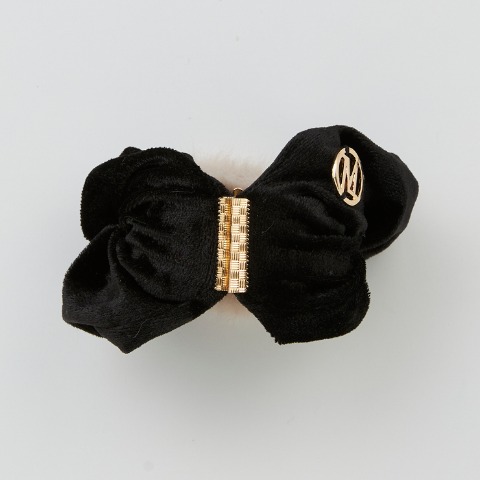 レディース　ヘアカフ(yumi)