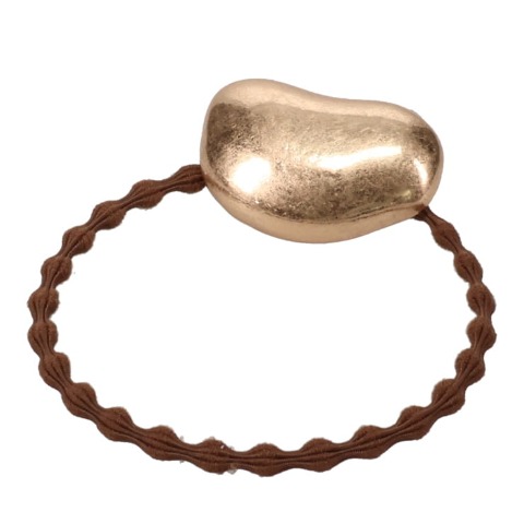 レディース　ポニー2本セット（yumi)