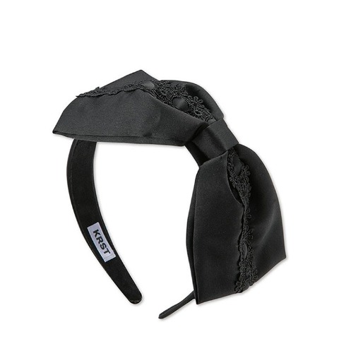 レディース　カチューシャ（きゅるりんってしてみて）