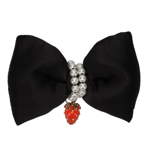 レディース　クリップ（眞白ありす）