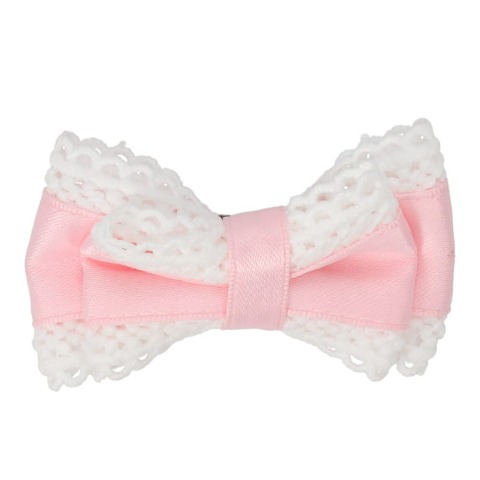 レディース　クリップ4本セット（眞白ありす）