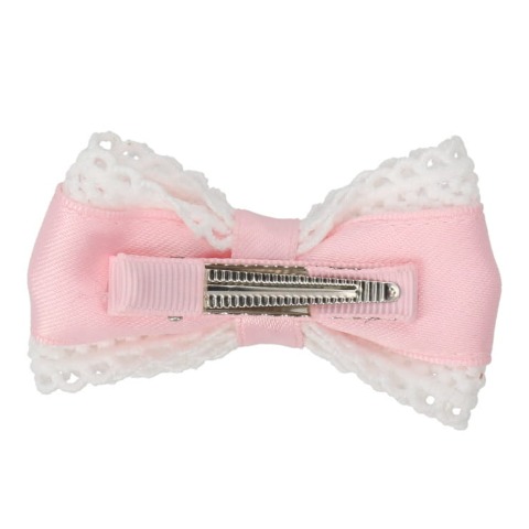 レディース　クリップ4本セット（眞白ありす）