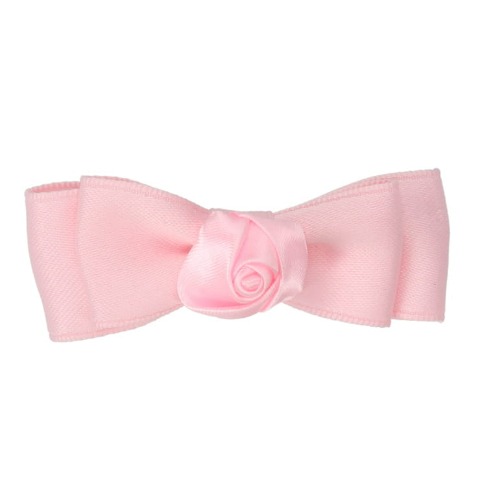 レディース　クリップ4本セット（眞白ありす）