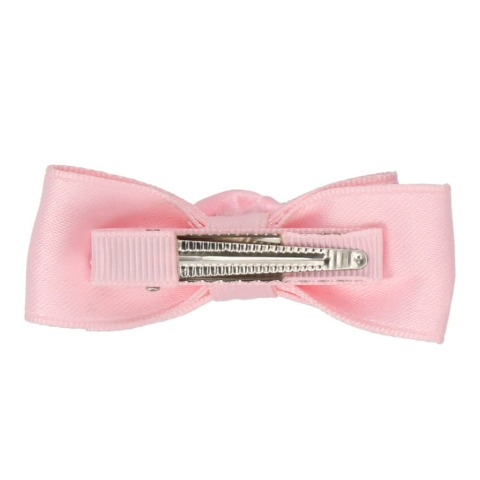 レディース　クリップ4本セット（眞白ありす）