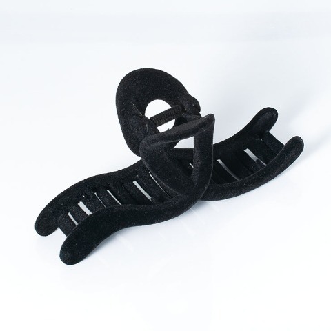 レディース　バンス（SUNNY HOUSE）