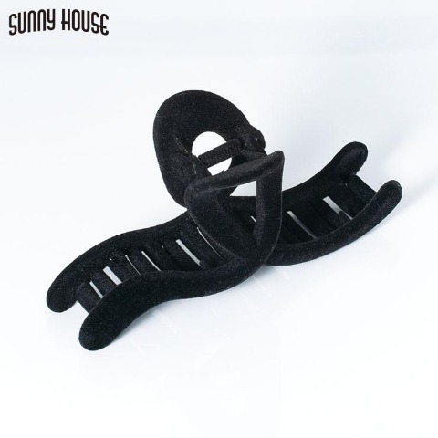 レディース　バンス（SUNNY HOUSE）