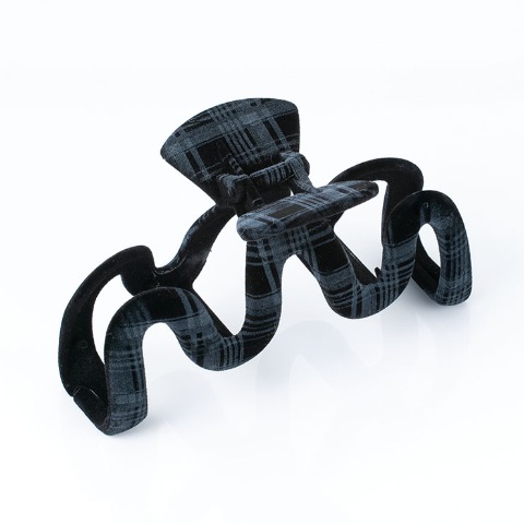 レディース　バンス（SUNNY HOUSE）