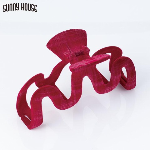 レディース　バンス（SUNNY HOUSE）