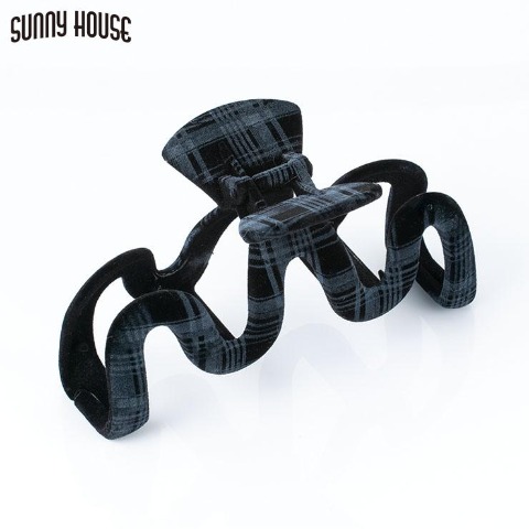 レディース　バンス（SUNNY HOUSE）