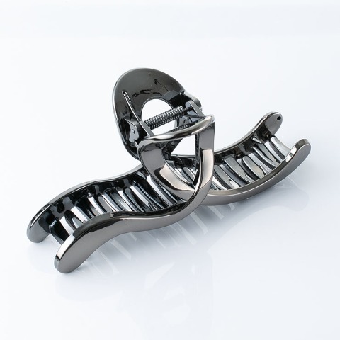 レディース　バンス（SUNNY HOUSE）