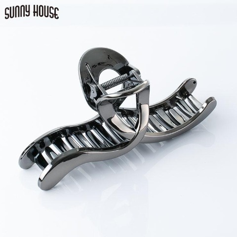 レディース　バンス（SUNNY HOUSE）