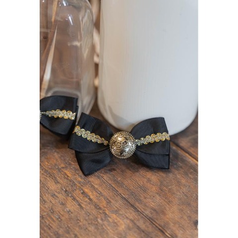 レディース　クリップ2本セット(青木美沙子)