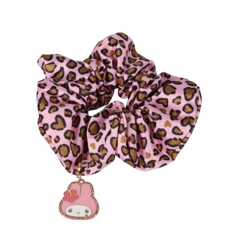 レディース　シュシュ（サンリオキャラクターズ）