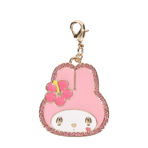 レディース　シュシュ（サンリオキャラクターズ）