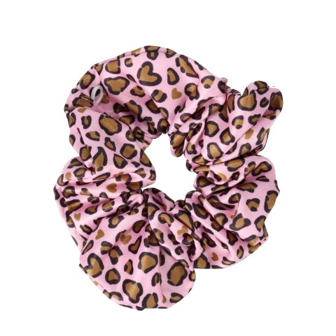 レディース　シュシュ（サンリオキャラクターズ）