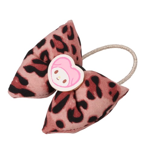 レディース　ポニー2本セット（サンリオキャラクターズ）