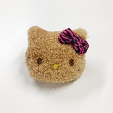 レディース　クリップ（ハローキティ）