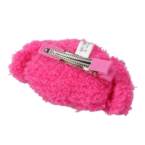 レディース　クリップ（サンリオキャラクターズ）