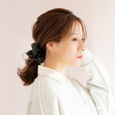 レディース　雑貨7点セット(tal.by yumi.)