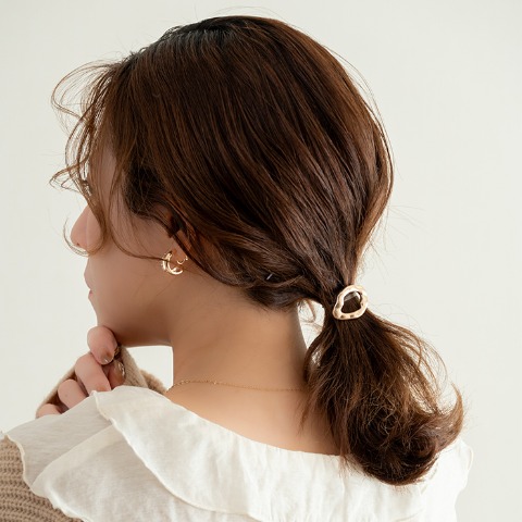 レディース　雑貨7点セット(tal.by yumi.)